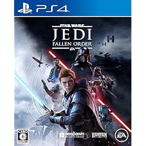 ps4 ゲームソフト 各種 プレイステーション4(PS4) ソフト 製品一覧 - 価格.com